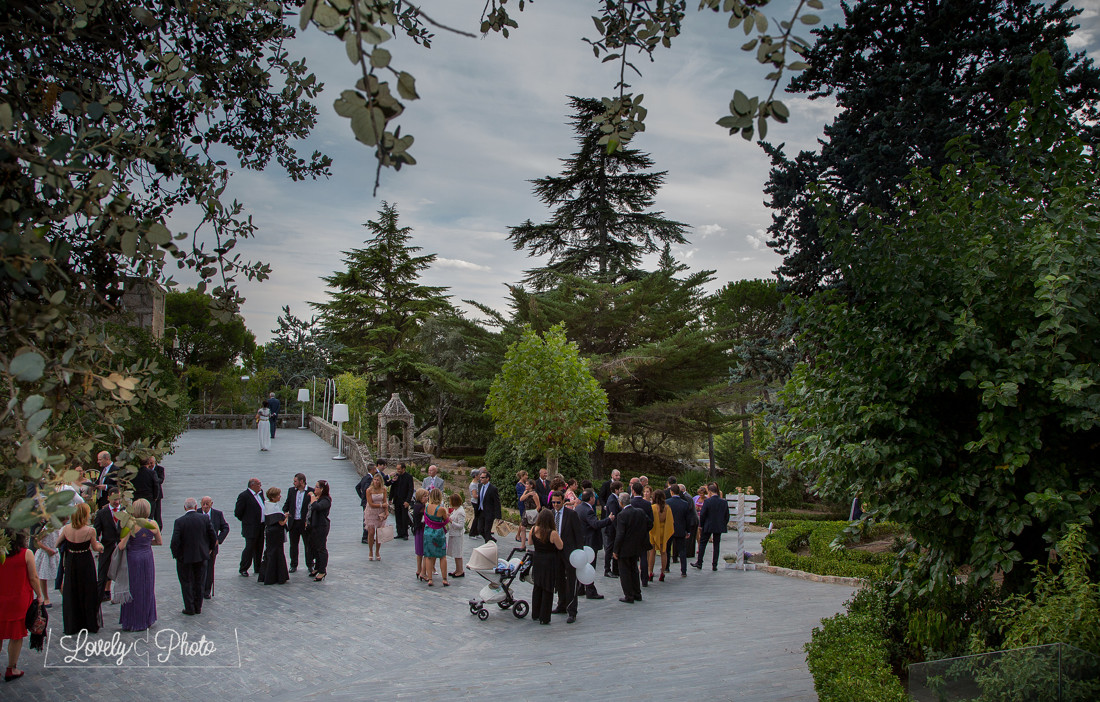 Lovelyphoto_fotos_de_boda_wedding-53