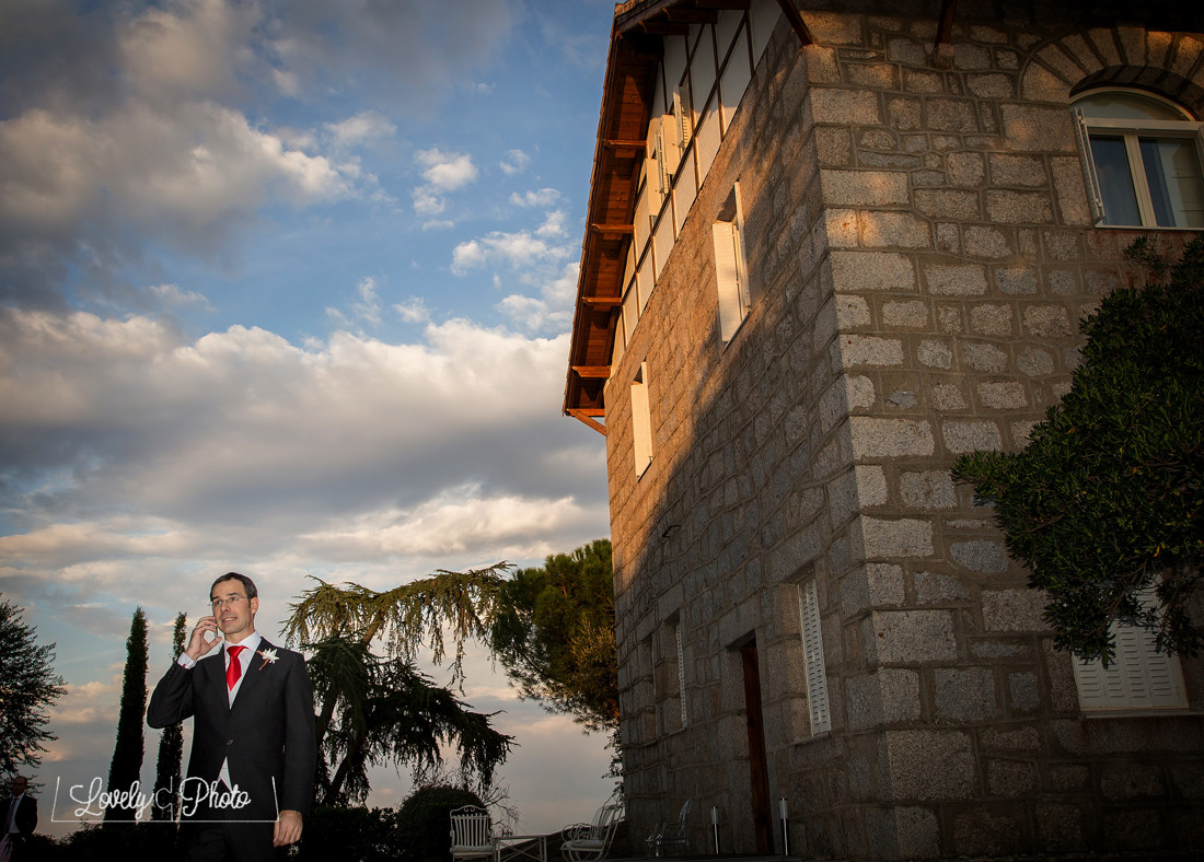 Lovelyphoto_fotos_de_boda_wedding-54