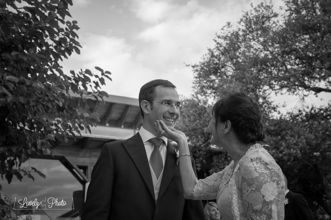 Lovelyphoto_fotos_de_boda_wedding-55