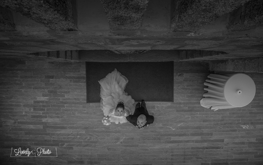 Lovelyphoto_fotos_de_boda_wedding-56