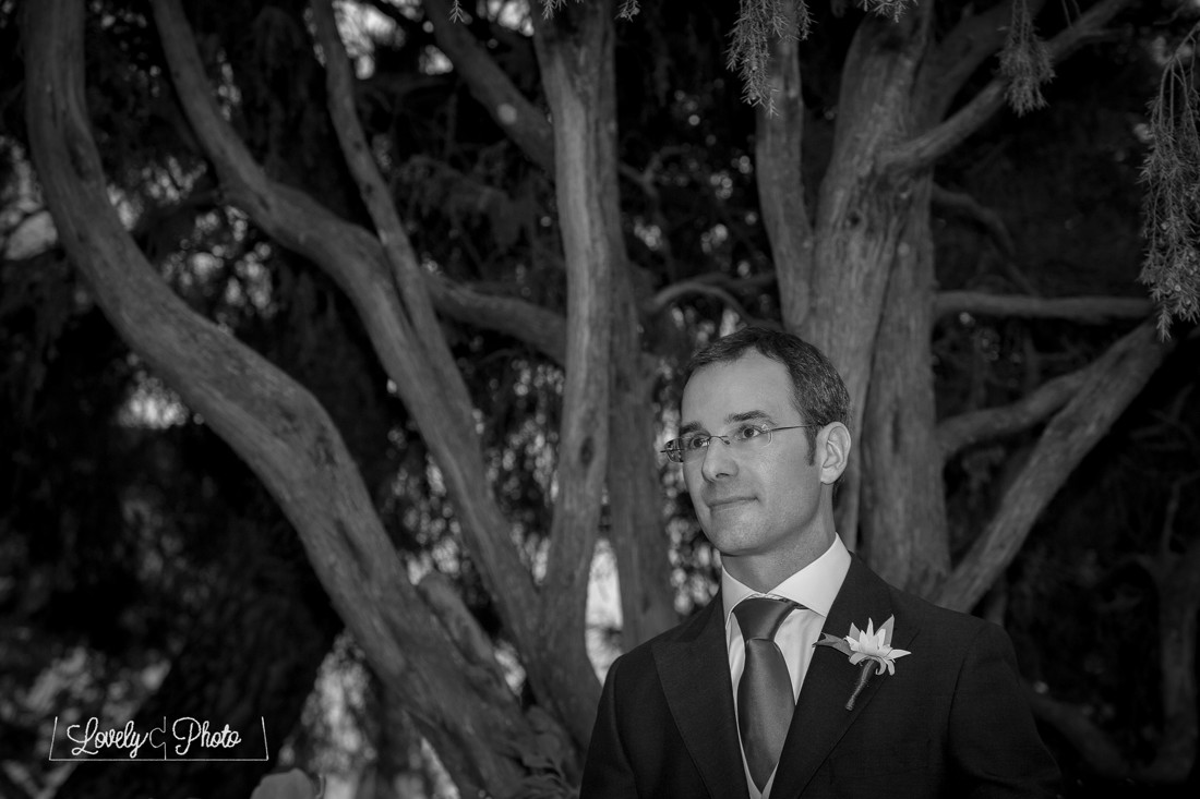 Lovelyphoto_fotos_de_boda_wedding-58