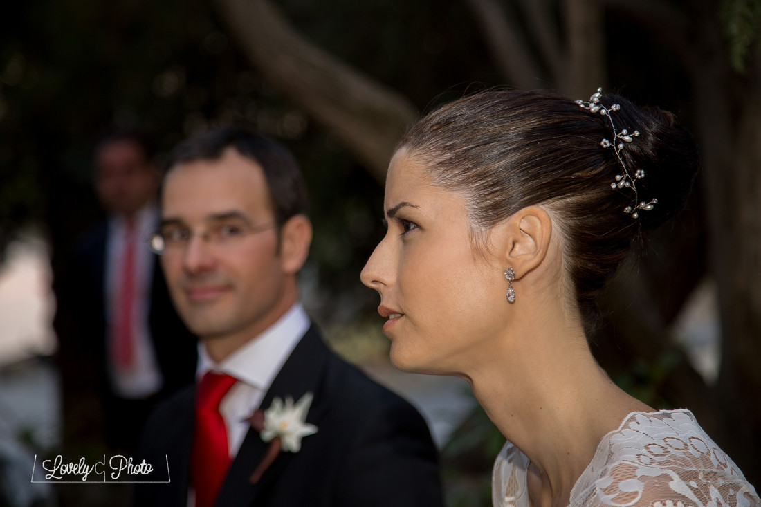 Lovelyphoto_fotos_de_boda_wedding-59