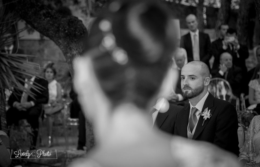 Lovelyphoto_fotos_de_boda_wedding-60