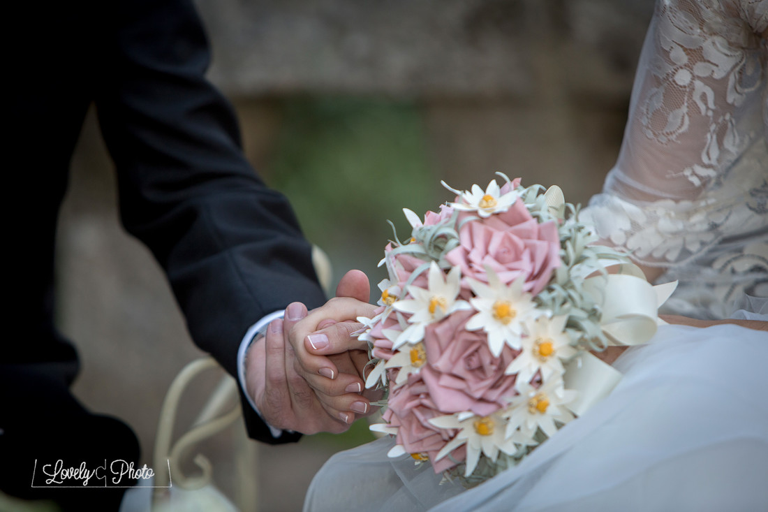 Lovelyphoto_fotos_de_boda_wedding-61