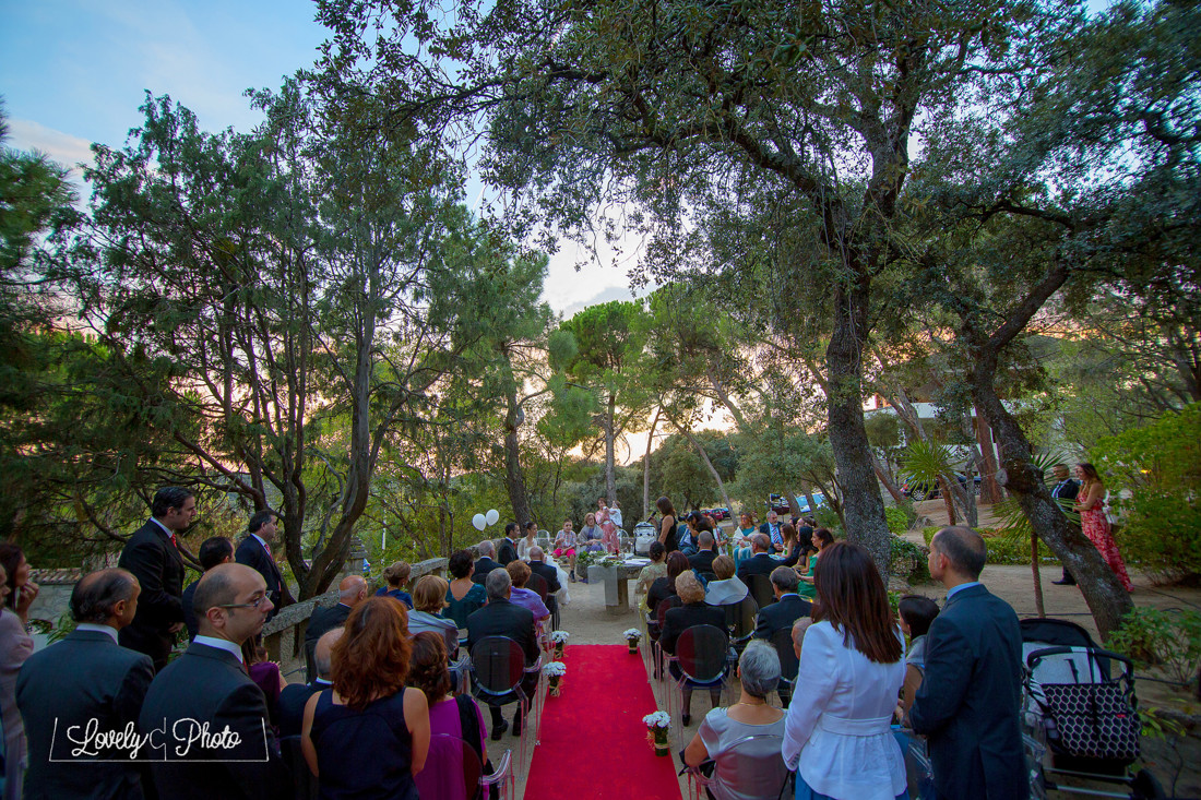 Lovelyphoto_fotos_de_boda_wedding-62