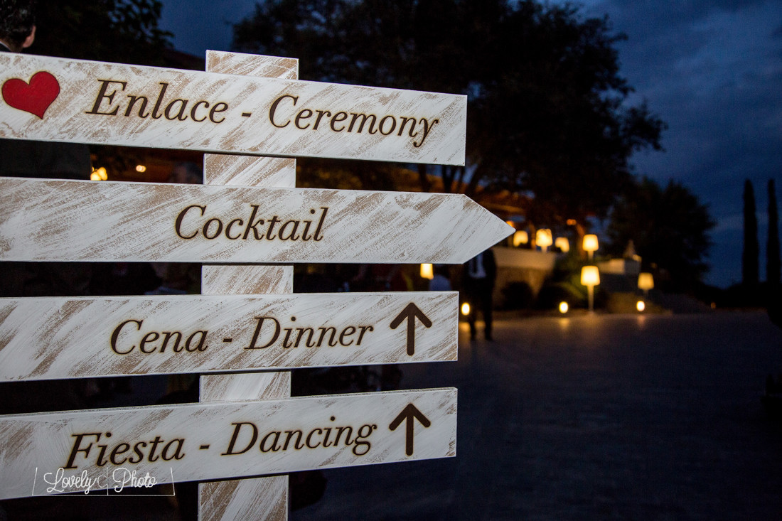 Lovelyphoto_fotos_de_boda_wedding-63