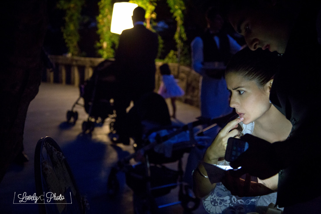 Lovelyphoto_fotos_de_boda_wedding-64