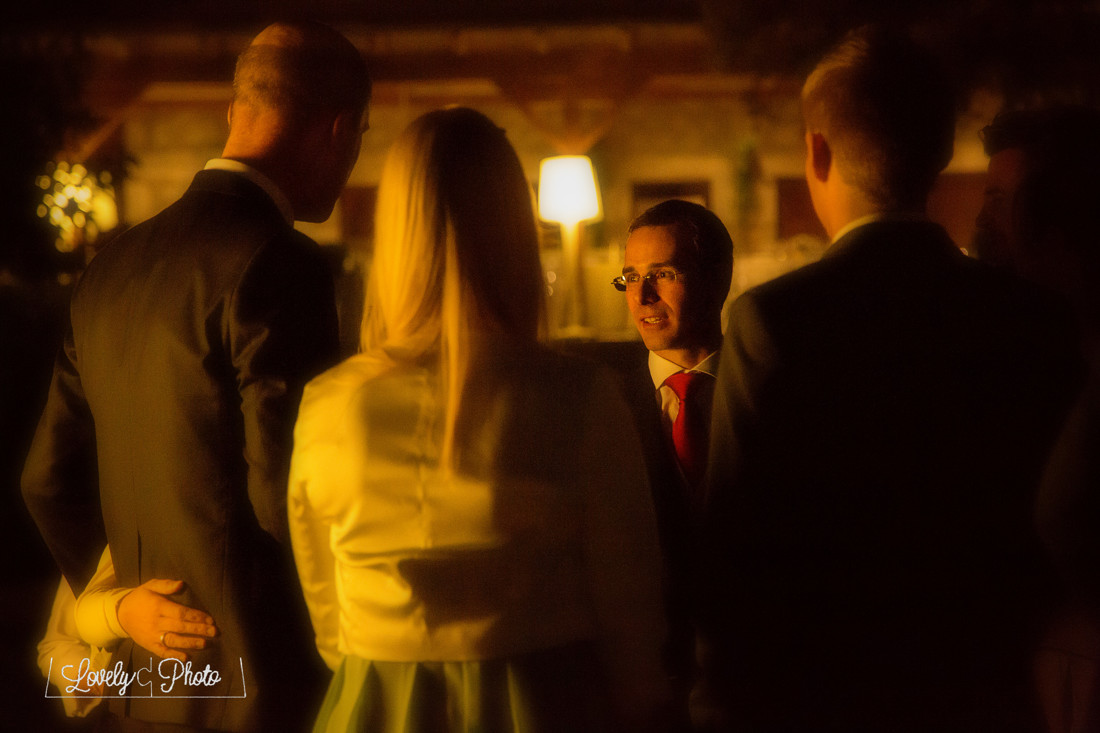 Lovelyphoto_fotos_de_boda_wedding-65