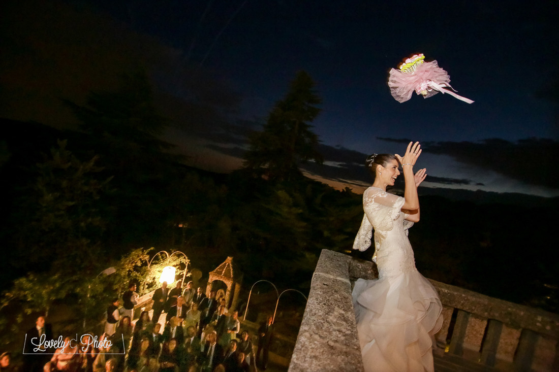 Lovelyphoto_fotos_de_boda_wedding-66