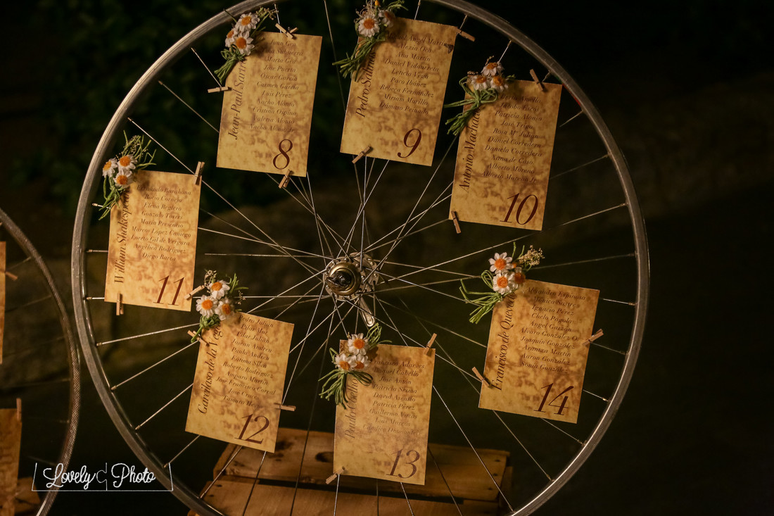 Lovelyphoto_fotos_de_boda_wedding-67