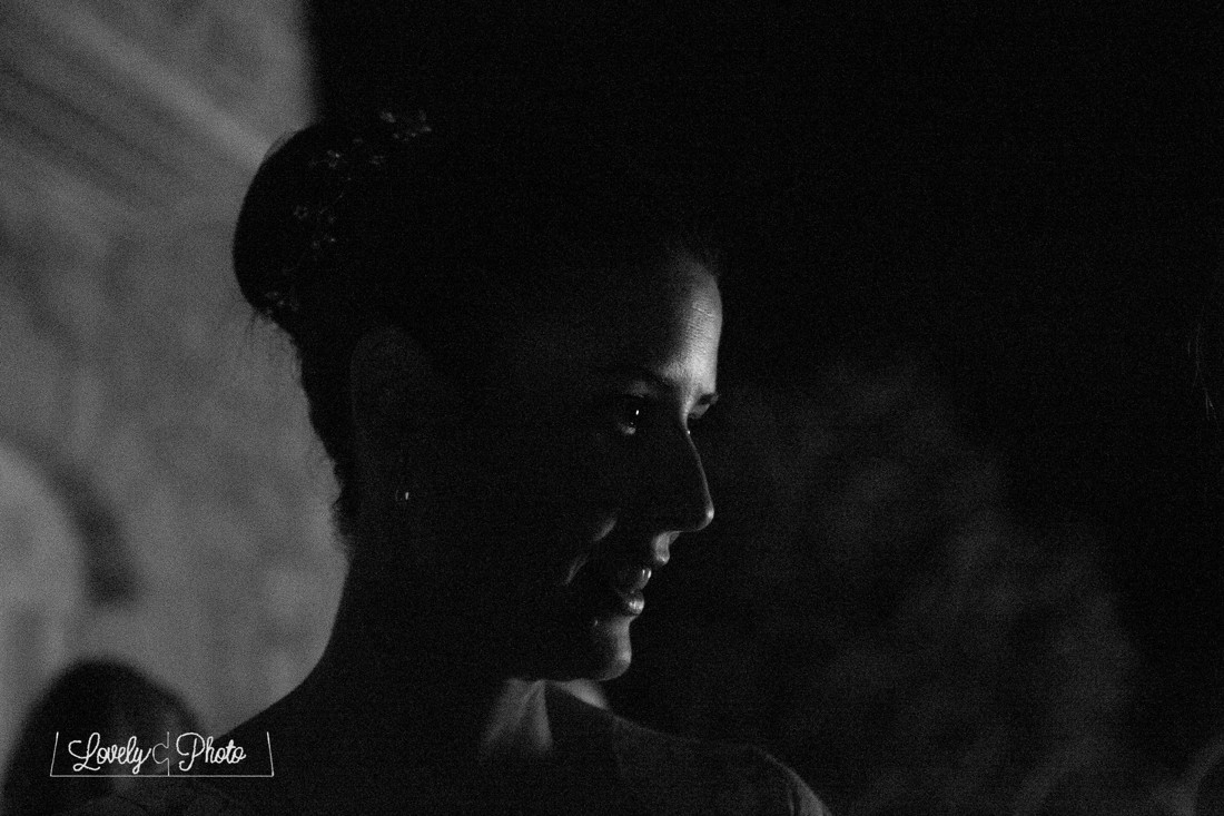 Lovelyphoto_fotos_de_boda_wedding-68