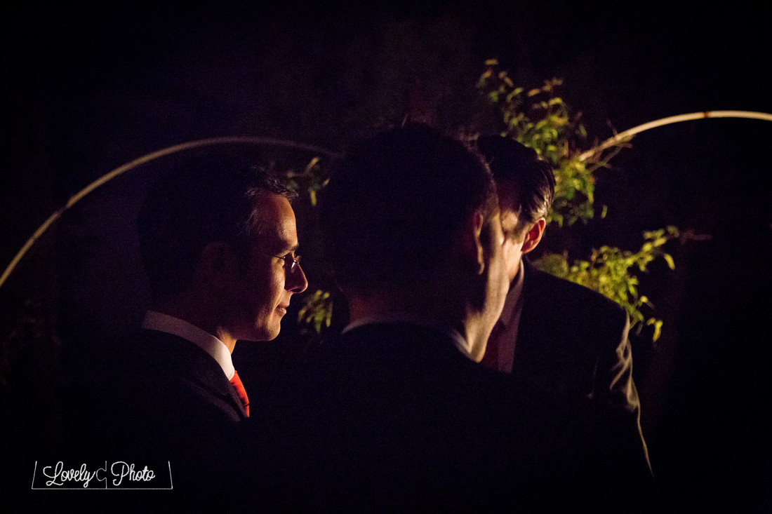 Lovelyphoto_fotos_de_boda_wedding-69