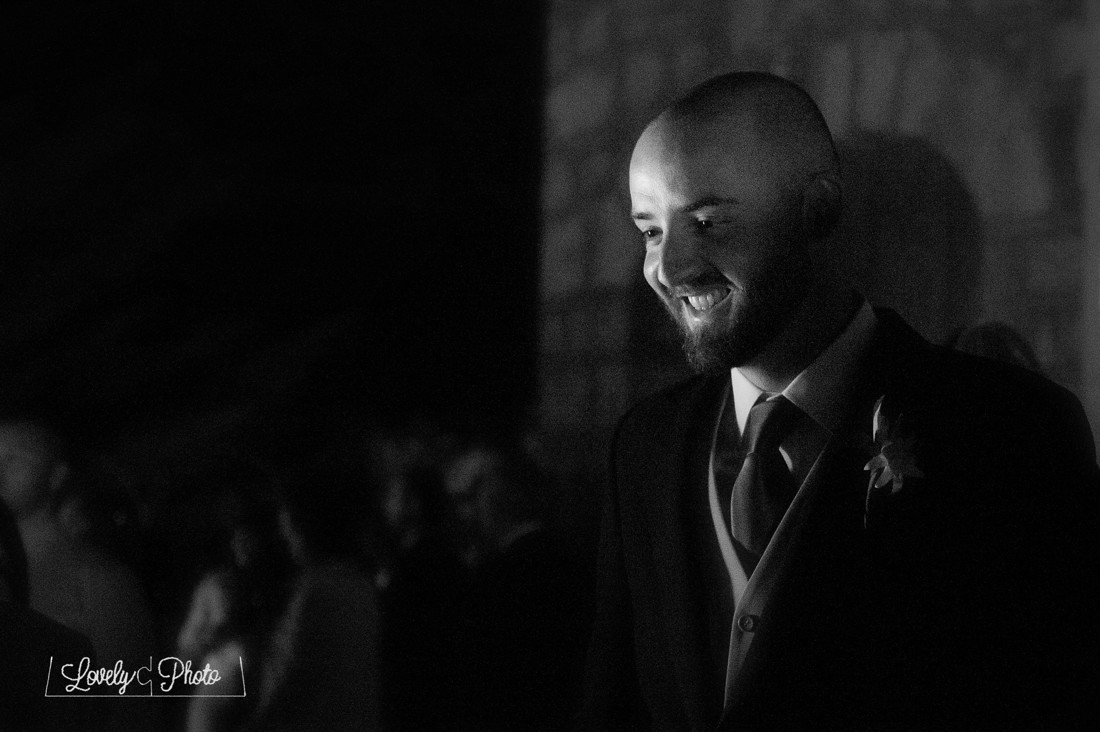 Lovelyphoto_fotos_de_boda_wedding-70