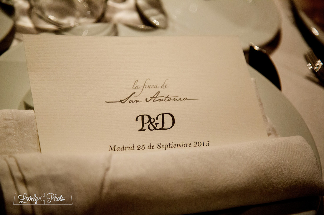 Lovelyphoto_fotos_de_boda_wedding-71