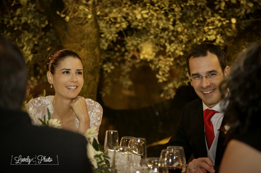 Lovelyphoto_fotos_de_boda_wedding-72