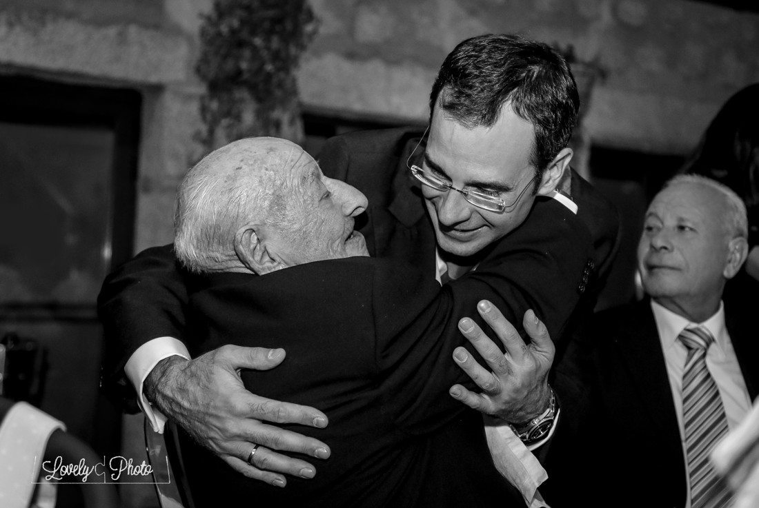 Lovelyphoto_fotos_de_boda_wedding-74