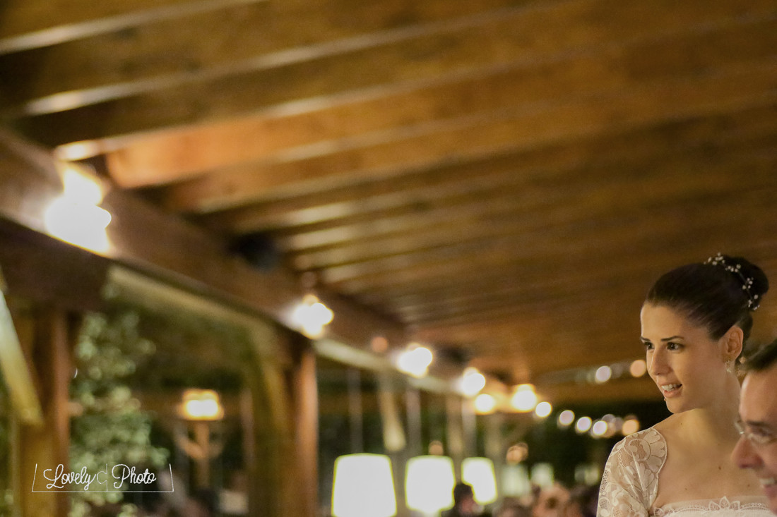 Lovelyphoto_fotos_de_boda_wedding-75