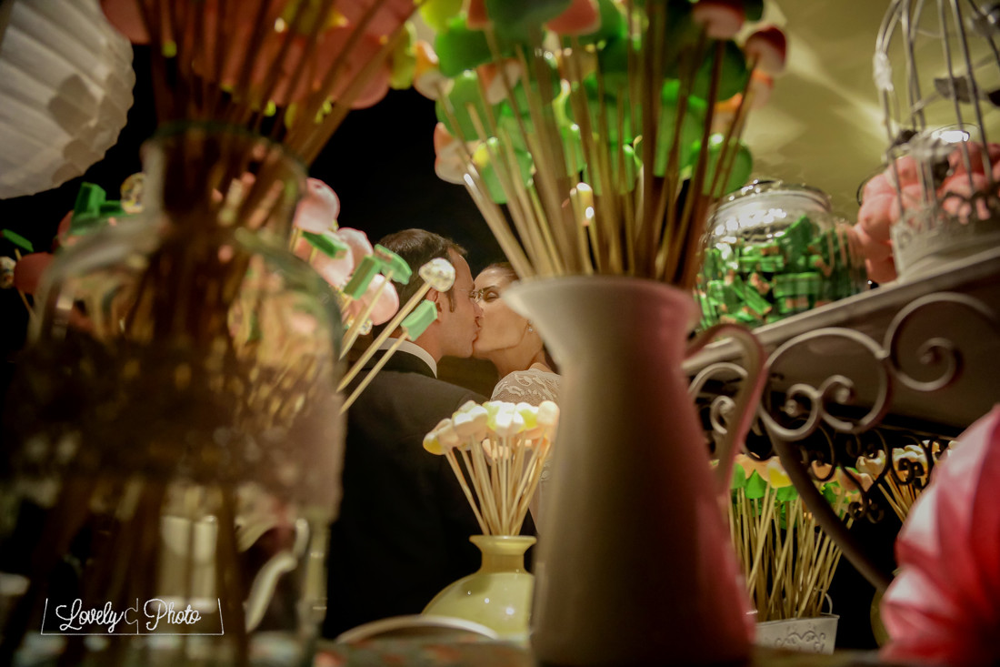 Lovelyphoto_fotos_de_boda_wedding-76