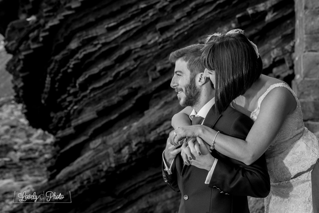 Lovelyphoto_fotos_de_boda_wedding-132