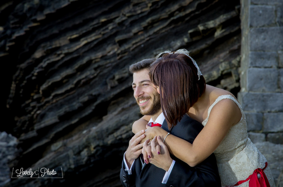 Lovelyphoto_fotos_de_boda_wedding-133