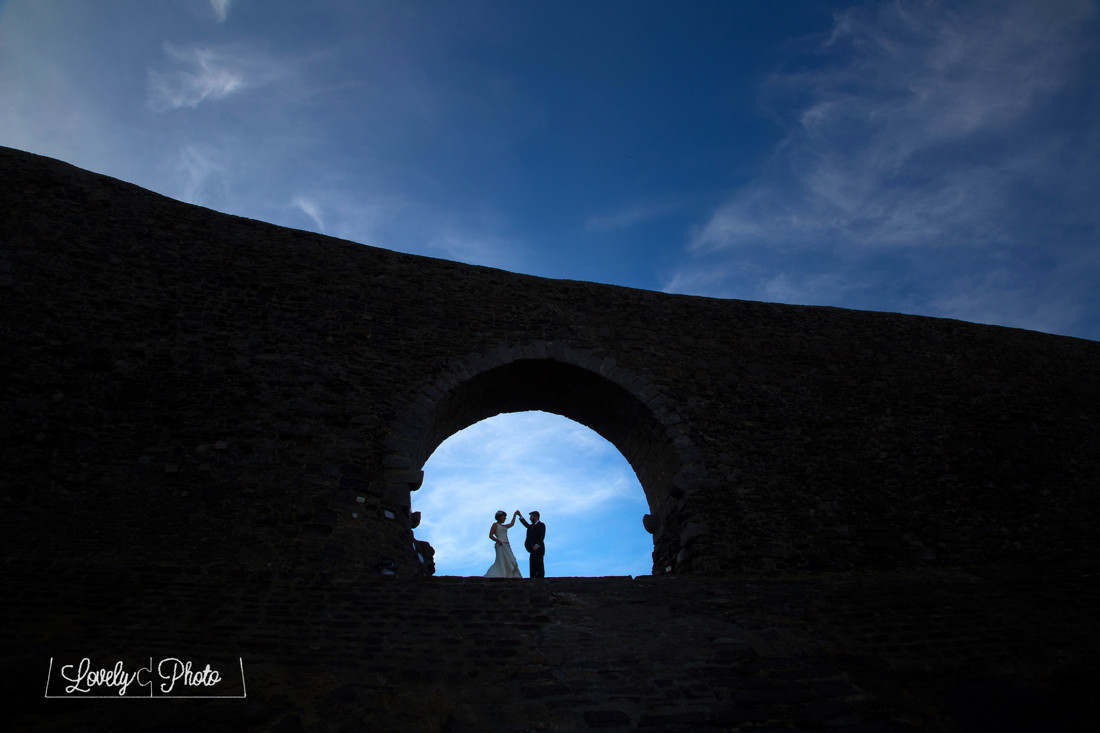Lovelyphoto_fotos_de_boda_wedding-135