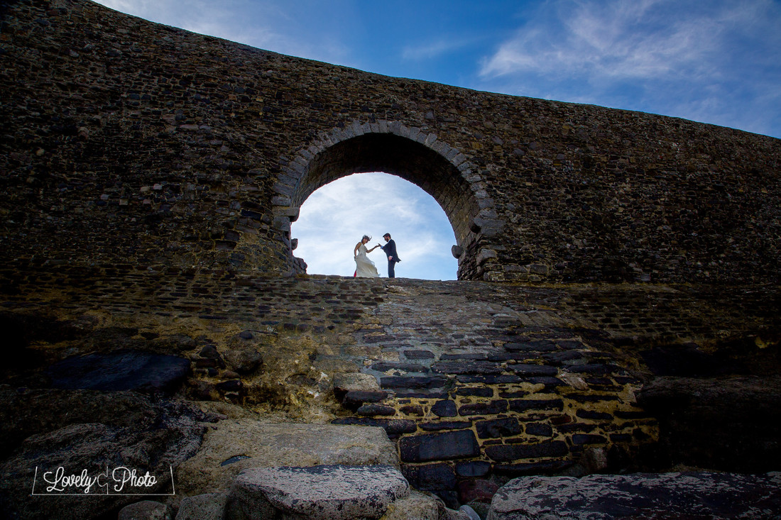 Lovelyphoto_fotos_de_boda_wedding-137