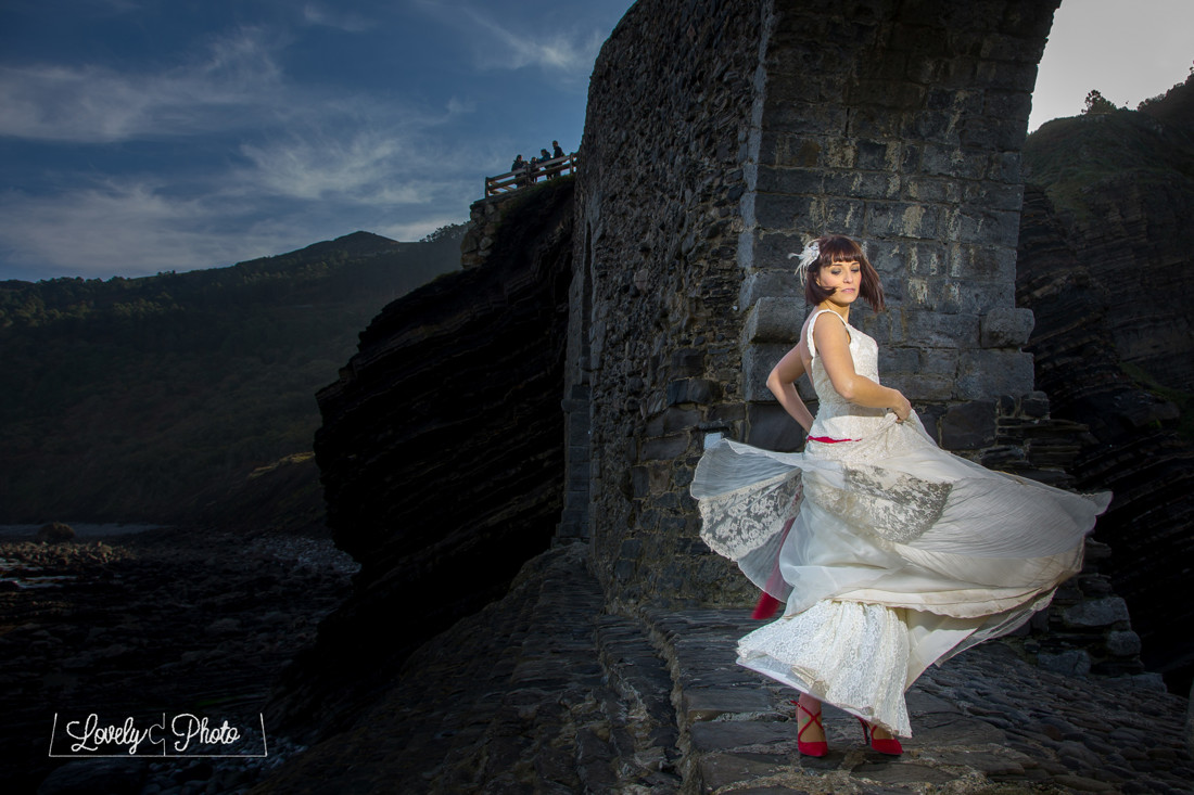 Lovelyphoto_fotos_de_boda_wedding-138