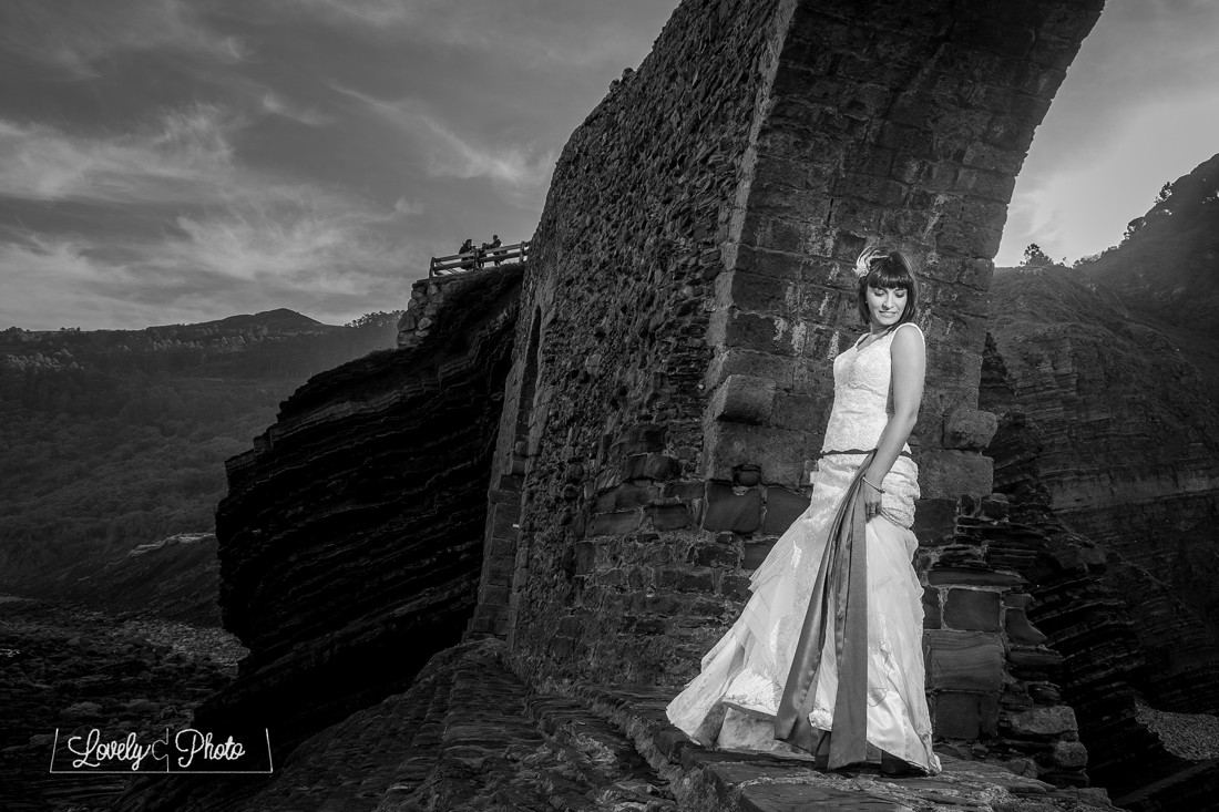 Lovelyphoto_fotos_de_boda_wedding-139