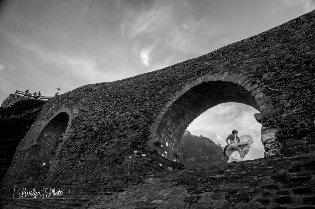 Lovelyphoto_fotos_de_boda_wedding-140