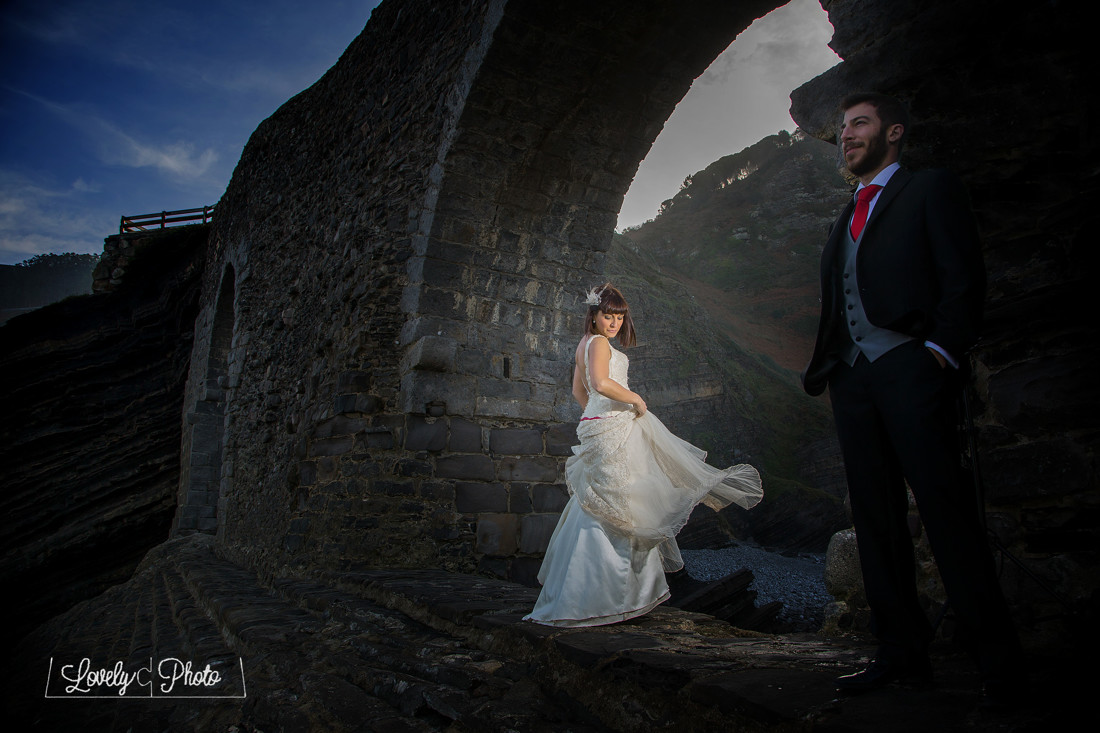 Lovelyphoto_fotos_de_boda_wedding-141