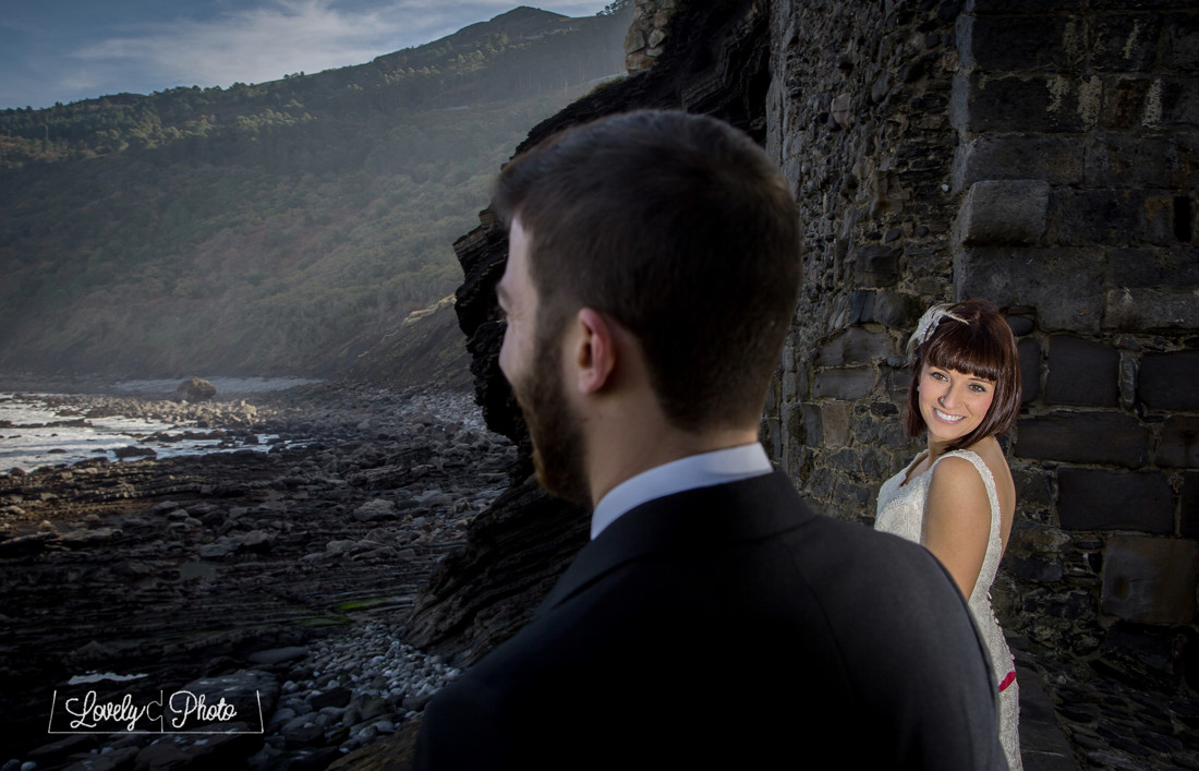 Lovelyphoto_fotos_de_boda_wedding-142