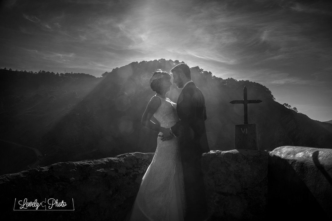 Lovelyphoto_fotos_de_boda_wedding-144