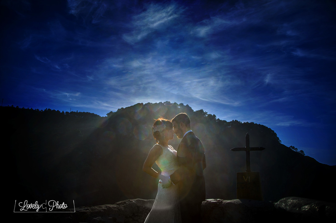 Lovelyphoto_fotos_de_boda_wedding-145
