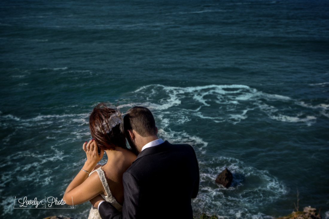 Lovelyphoto_fotos_de_boda_wedding-150