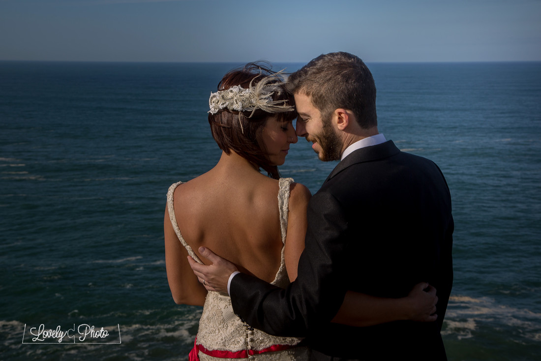 Lovelyphoto_fotos_de_boda_wedding-151