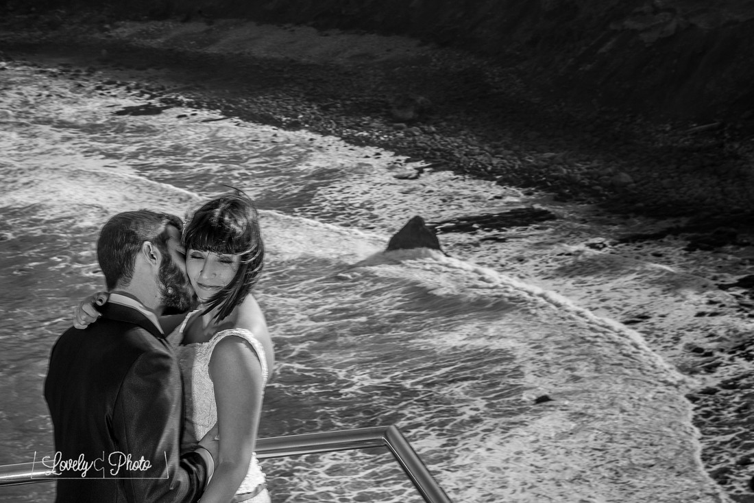 Lovelyphoto_fotos_de_boda_wedding-152