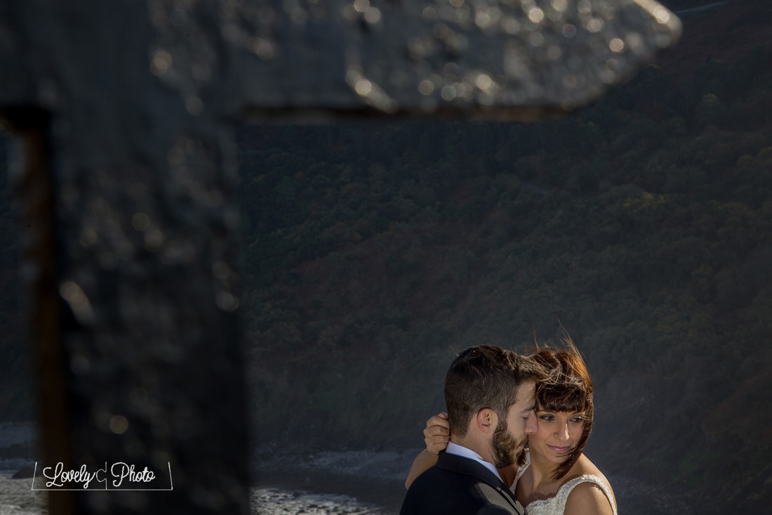 Lovelyphoto_fotos_de_boda_wedding-153