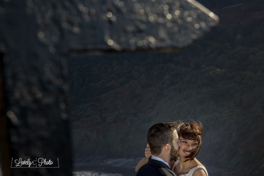 Lovelyphoto_fotos_de_boda_wedding-154