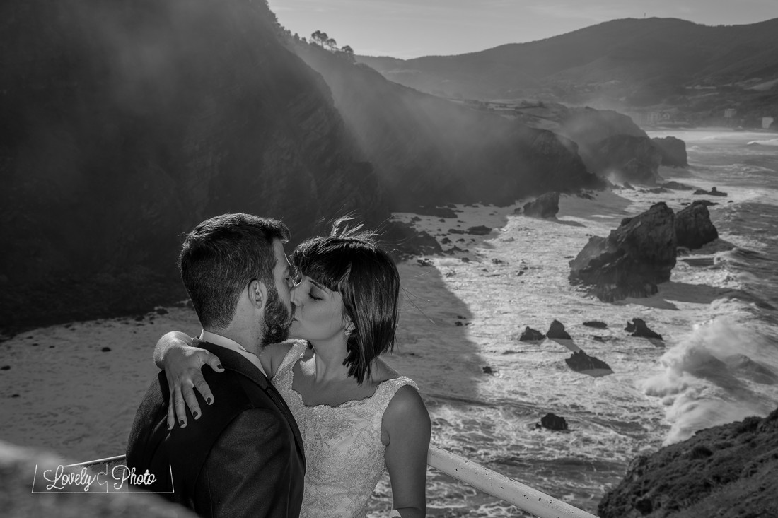 Lovelyphoto_fotos_de_boda_wedding-155