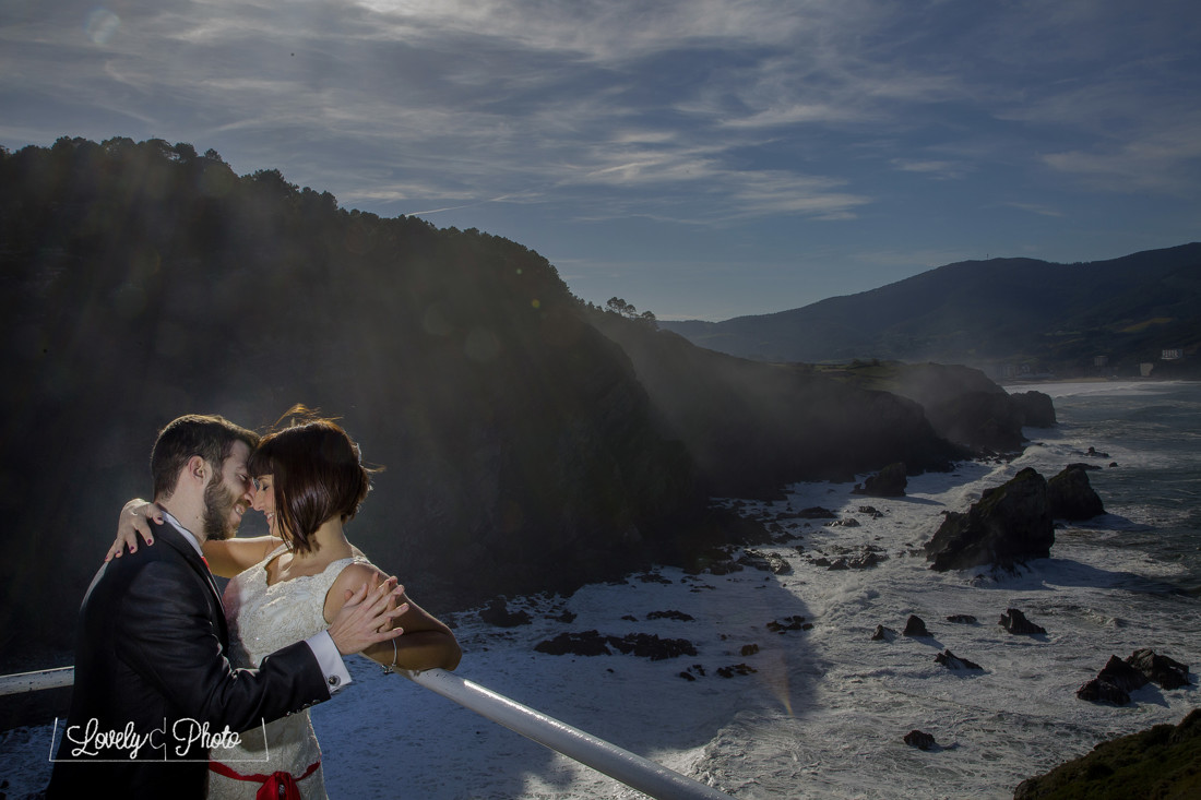 Lovelyphoto_fotos_de_boda_wedding-157