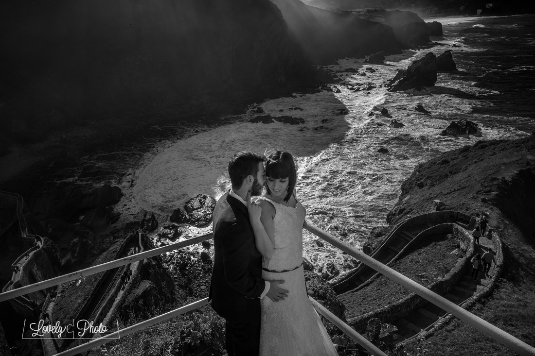 Lovelyphoto_fotos_de_boda_wedding-158