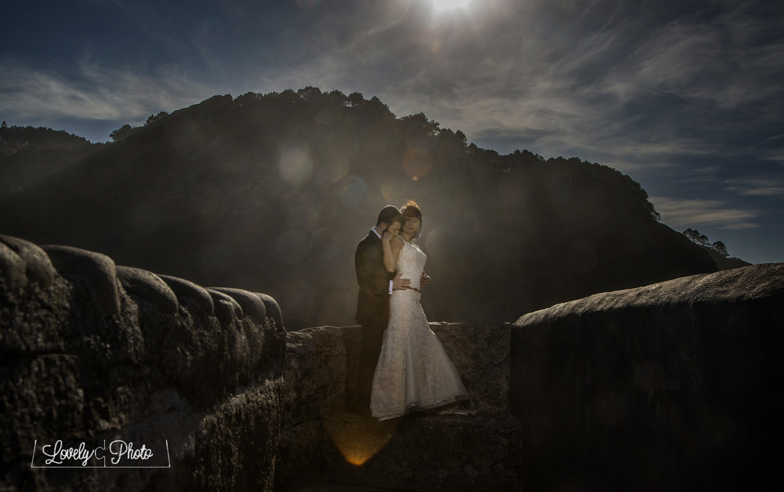 Lovelyphoto_fotos_de_boda_wedding-162