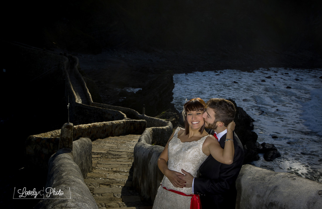Lovelyphoto_fotos_de_boda_wedding-163