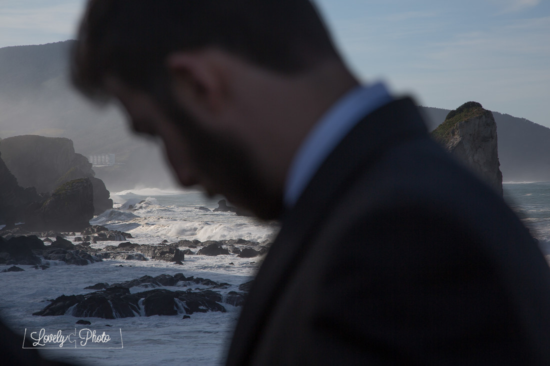 Lovelyphoto_fotos_de_boda_wedding-164
