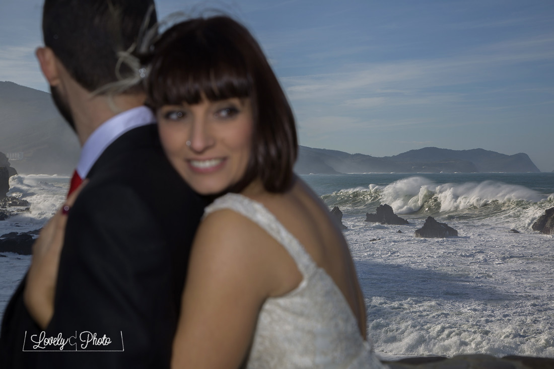 Lovelyphoto_fotos_de_boda_wedding-165