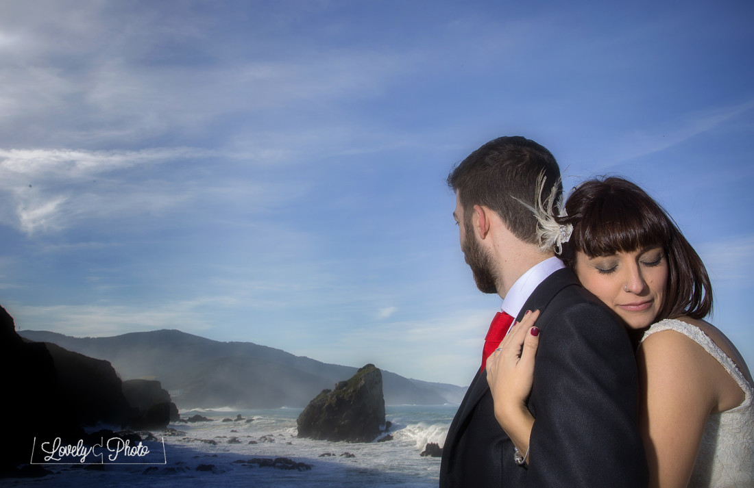 Lovelyphoto_fotos_de_boda_wedding-166