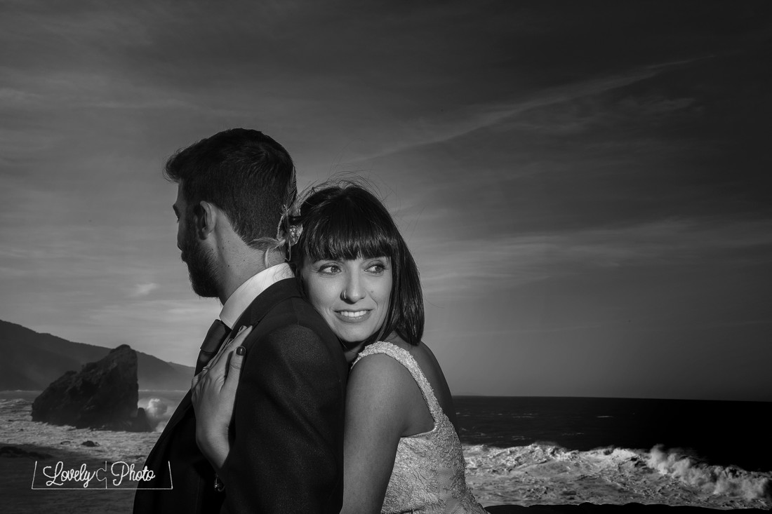 Lovelyphoto_fotos_de_boda_wedding-167