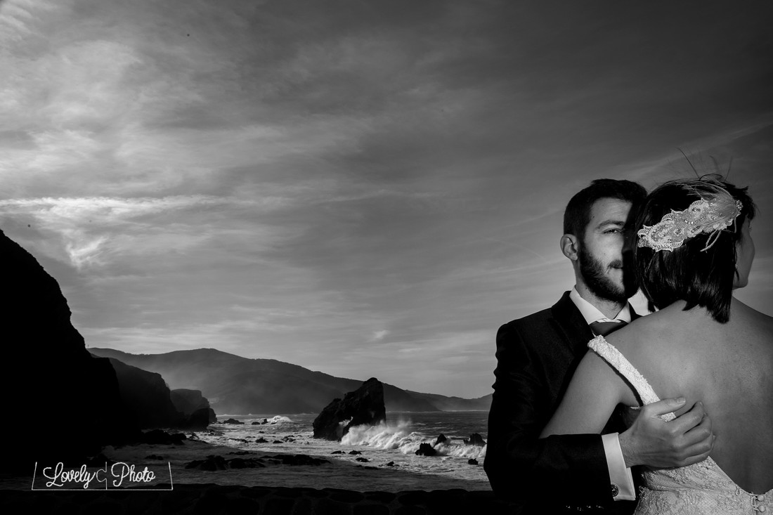 Lovelyphoto_fotos_de_boda_wedding-168