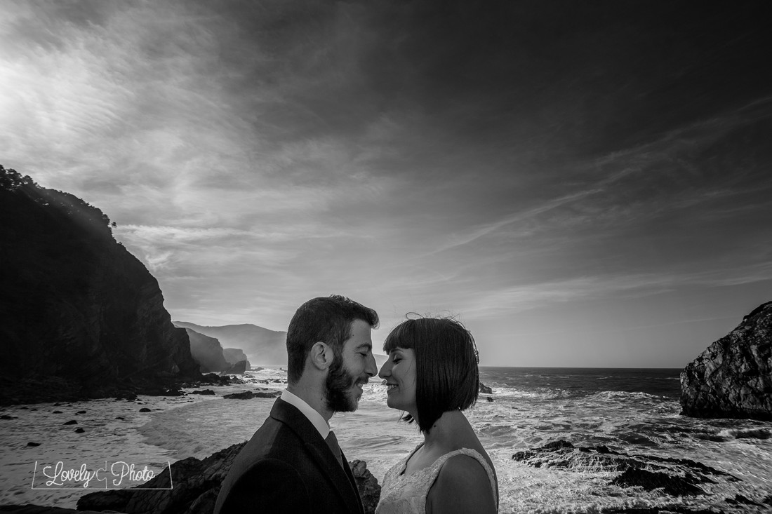 Lovelyphoto_fotos_de_boda_wedding-169