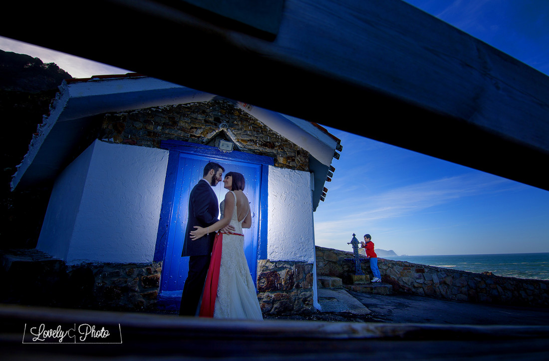 Lovelyphoto_fotos_de_boda_wedding-170
